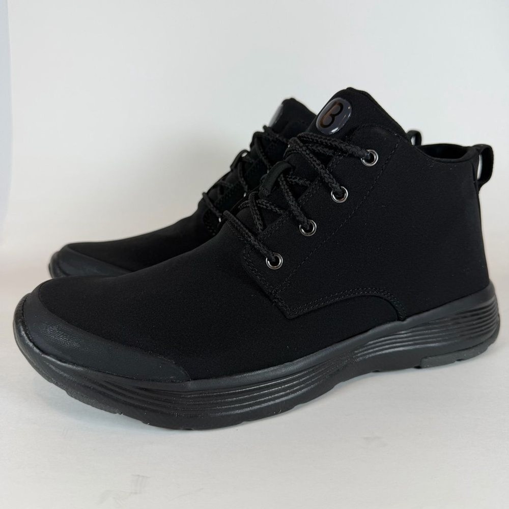 New Bzees Ignite Boot Cloud Tec with Odorban & Fresh Technology - US 9